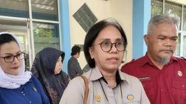 KPAI Minta Polri: Bebaskan Anak-anak dari Tahanan Kasus Kerusuhan