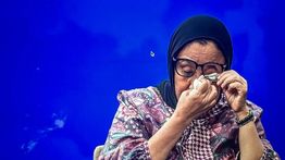 BGN Catat 70 Kasus Keracunan, 5.914 Penerima MBG Terdampak