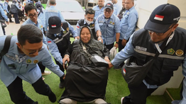 50 Persen Jamaah Haji RI Pakai Skema Murur untuk Kurangi Kepadatan Saat Puncak Haji