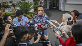 BP BUMN Perkuat Peran BUMN sebagai Motor Ekonomi dan Dampak Sosial