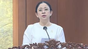 Ketua DPR RI Puan Maharani menegaskan agar Polri mengusut secara tuntas dan transparan peristiwa tragis yang menewaskan pengemudi ojek online (ojol), Affan Kurniawan, setelah terlindas kendaraan taktis (rantis) Brimob saat pembubaran aksi unjuk rasa.