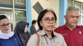 Komisi Perlindungan Anak Indonesia (KPAI) meminta Kepolisian segera membebaskan anak-anak yang ditetapkan sebagai tersangka dalam kerusuhan pada akhir Agustus 2025, serta menelusuri dalang sebenarnya di balik peristiwa tersebut.