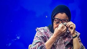 Badan Gizi Nasional (BGN) melaporkan adanya 70 kasus keracunan yang terjadi sejak Januari hingga September 2025, dengan total 5.914 penerima program Makan Bergizi Gratis (MBG) ikut terdampak.