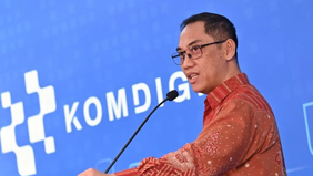 Dua perusahaan teknologi global, Meta dan Google, memenuhi panggilan Kementerian Komunikasi dan Digital (Kemkomdigi) untuk menjalani pemeriksaan terkait dugaan pelanggaran aturan perlindungan anak dalam ruang digital.