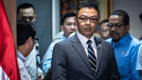 Menteri Luar Negeri Sugiono mengungkapkan Presiden Prabowo Subianto akan kembali melakukan kunjungan kenegaraan ke Prancis dalam waktu dekat sebagai bagian dari upaya mempererat hubungan bilateral kedua negara.