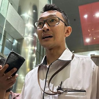 Kasus Investasi Bodong PT Taspen Rp1 Triliun, KPK Periksa Direktur Sinarmas Sekuritas