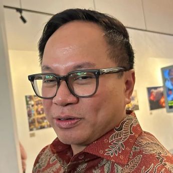 Wamen BUMN: Kereta Khusus Petani dan Pedagang Segera Diluncurkan