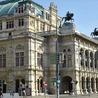 Kemlu RI Tanggapi Meninggalnya Mahasiswa Indonesia di Austria Saat Dampingi Pejabat