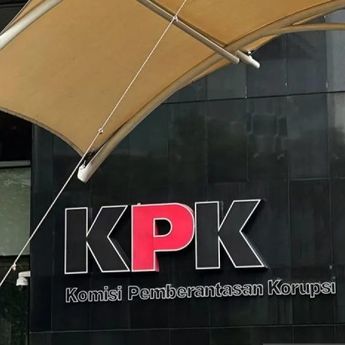 KPK Ungkap Asosiasi Haji Lobi Pejabat Kemenag Terkait Tambahan 20 Ribu Kuota Haji