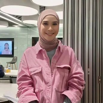 Polisi Lakukan Olah TKP Kasus Dugaan Penganiayaan Karyawan Zaskia Adya Mecca
