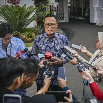 BP BUMN Perkuat Peran BUMN sebagai Motor Ekonomi dan Dampak Sosial
