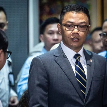 Prabowo Dijadwalkan Kunjungan Kenegaraan ke Prancis, Perkuat Kerja Sama Strategis