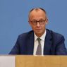 Jerman Tegaskan Tidak Akan Akui Palestina Meski Didukung Mayoritas Publik