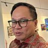 Wamen BUMN: Kereta Khusus Petani dan Pedagang Segera Diluncurkan