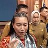 Gerindra Bantah Isu Rahayu Saraswati Mundur dari DPR karena Mau Jadi Menteri