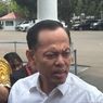 Soal Pelantikan Kabinet, Aris Marsudiyanto: Tunggu Pengumuman Mensesneg