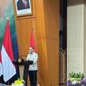 Menbud Fadli Zon: Film Dapat Menjadi Motor Pengembangan Ekonomi Berbasis Budaya