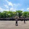 Polisi Siapkan Pengamanan di 3 Titik Strategis untuk Aksi Demo di Pati