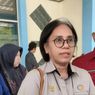 KPAI Minta Polri: Bebaskan Anak-anak dari Tahanan Kasus Kerusuhan