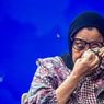 BGN Catat 70 Kasus Keracunan, 5.914 Penerima MBG Terdampak