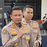 Polda Metro Jaya Amankan 3 Pelaku Penganiayaan Saat Konfrontasi Kasus TPKS