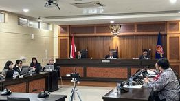 TikTok Bantah Lakukan Monopoli Usai Akuisisi Tokopedia