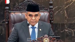 MPR: Program Pemeriksaan Kesehatan Gratis Tingkatkan Kesejahteraan Masyarakat