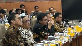 Kemendag Revisi Distribusi Minyakita, Harga Ditargetkan Sesuai HET