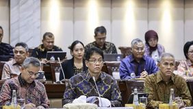 Menteri Keuangan RI Purbaya Yudhi Sadewa menyatakan pihaknya akan memberikan pendampingan kepada kementerian dan lembaga (K/L) yang masih mengalami hambatan dalam merealisasikan belanja negara, guna memastikan penyerapan anggaran berjalan optimal.