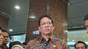 Menteri Keuangan Purbaya Yudhi Sadewa menyatakan bahwa pertumbuhan ekonomi nasional dapat mencapai 5,6 hingga 5,7 persen apabila program-program perumahan yang dijalankan oleh Kementerian Perumahan dan Kawasan Permukiman (PKP) berhasil terealisasi de