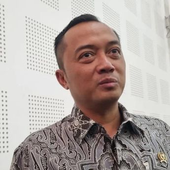 Istana Akan Pelajari Putusan MK soal Pembentukan Lembaga Pengawas ASN