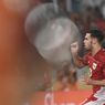 Jens Raven: Final Melawan Vietnam Akan Sulit, Tapi Kami Siap Menang