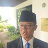 Gerindra Pantau Aksi Unjuk Rasa di Pati, Minta Bupati Dengarkan Aspirasi Warga