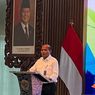 KKP Mulai Revitalisasi Tambak Pantura Jawa di 4 Kabupaten