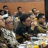 Kemendag Revisi Distribusi Minyakita, Harga Ditargetkan Sesuai HET