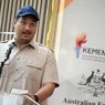 Dito Ariotedjo Legowo Dicopot dari Jabatan Menpora