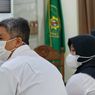 Kasus Pungli PPDS Undip, Kepala Program Studi Dituntut 3 Tahun Penjara