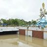 BMKG Ingatkan Potensi Banjir Bergelombang pada Puncak Musim Hujan 2025-2026