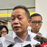Dukung Kopdes Merah Putih, Menkop Usul Tambahan Anggaran