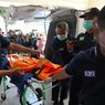 Basarnas Tegaskan Evakuasi Korban Ponpes Al Khoziny Gunakan Standar Internasional