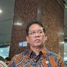 Purbaya Yakin Ekonomi Bisa Tumbuh 5,7 Persen Jika Program Perumahan Berjalan Sukses