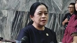 Puan: Pidato Presiden Prabowo di PBB Jadi Momen yang Ditunggu dalam 10 Tahun