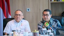 Keren! 11 Ilmuwan BRIN Masuk Daftar 2 Persen Peneliti Terbaik Dunia