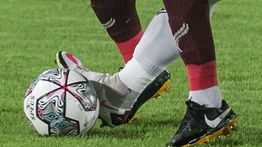 Qatar Gagal Taklukkan Oman di Laga Pembuka Kualifikasi Piala Dunia 2026