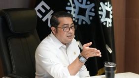 Kementerian Ekonomi Kreatif (Kemenparekraf) terus mendorong percepatan pengembangan industri film nasional melalui pembukaan akses pasar dan jalur distribusi di kawasan Asia Tenggara, lewat inisiatif bertajuk Program Akselerasi Kreatif (AKTIF).