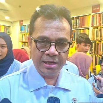 Wamenkomdigi Nezar Patria: Transfer Data Pribadi ke AS Sesuai Aturan UU PDP