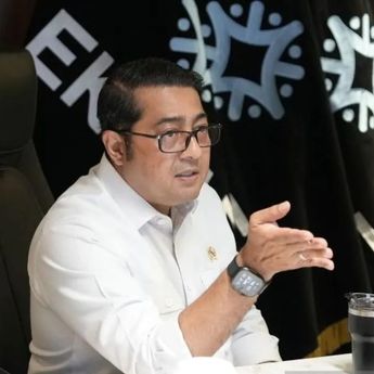 Kemenekraf Dorong Akselerasi Industri Film Melalui Program AKTIF