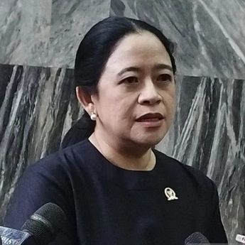 Puan: Pidato Presiden Prabowo di PBB Jadi Momen yang Ditunggu dalam 10 Tahun