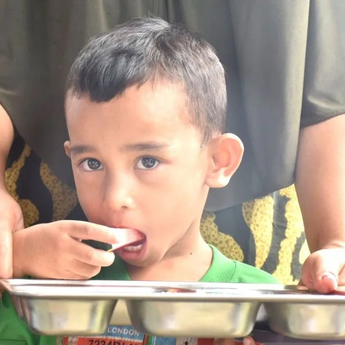 Cek Fakta: BGN Bagikan MBG untuk Sahur Selama Ramadhan