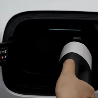 Geely Lynk & Co Klaim Isi EV Lebih Cepat, Libas BYD